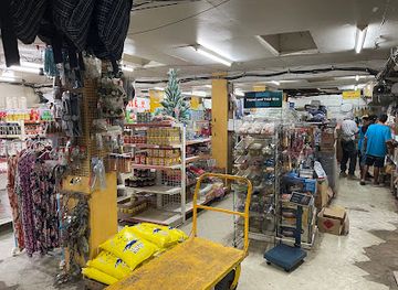 marshall-islands/lib-island/shop/lucky-star