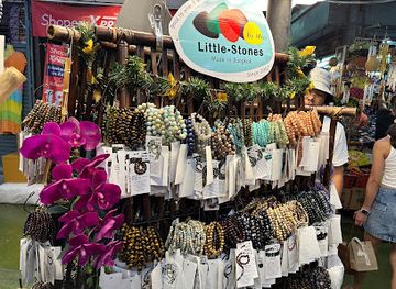 thailand/bangkok/shop/little-stones-by-moo-bangkok