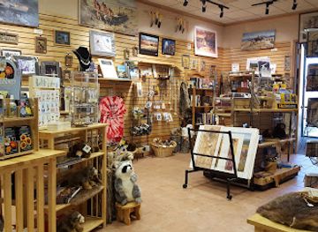 montana/great-falls/shop/lewis-clark-portage-cache