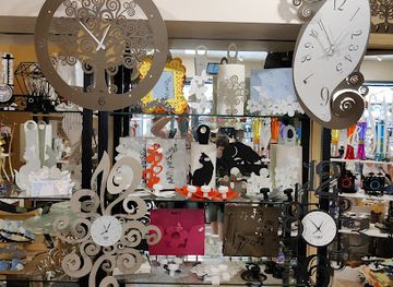 san-marino/monte-pulito/shop/elisa-beth