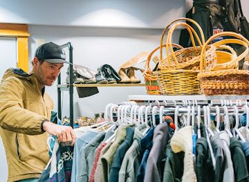 montana/big-sky/shop/big-sky-thrift