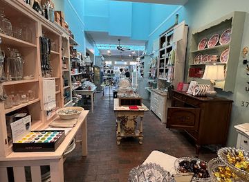 tennessee/franklin/shop/avec-moi