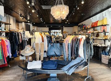 colorado/boulder/shop/haven-boulder