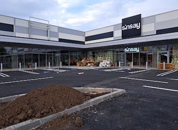 romania/giurgiu/shop/sinsay