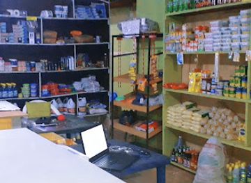 guyana/iwokrama-forest/shop/venita-general-store
