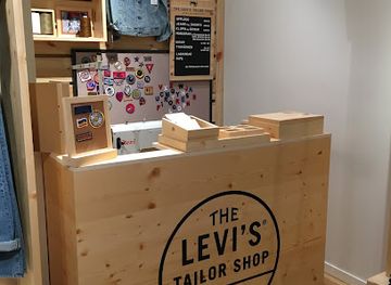 sweden/linkoping/shop/levi-s-linkoping