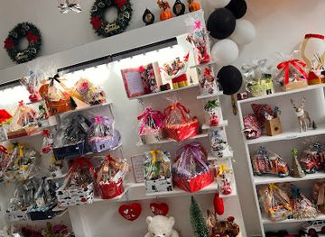 romania/vaslui/shop/presentino