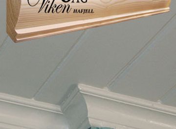 norway/hafjell/shop/viken-sag-hafjell