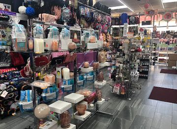 texas/houston/shop/q-gift-gallery