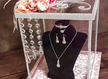 azerbaijan/quba/shop/nabat-xonca-evi