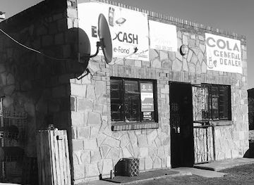 lesotho/mohale-s-hoek/shop/mohlakeng-mohale-s-hoek-cola-general-dealer