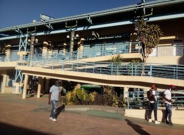 zimbabwe/matabeleland-south/shop/ok-stores