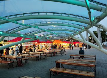 south-korea/yeosu-ocean-park/shop/yeosu-romantic-carriage-street