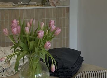 australia/gold-coast/burleigh-heads/shop/dore-burleigh