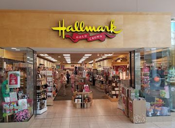 maryland/chesapeake-bay-area/shop/chesapeake-square