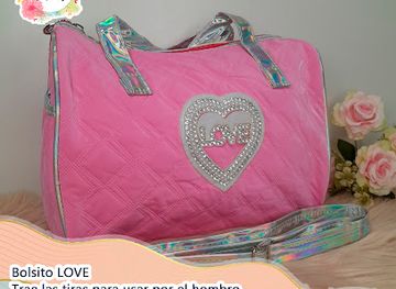 paraguay/encarnacion/shop/que-lindo-tienda-online