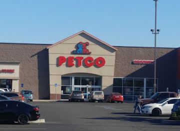 oregon/the-dalles/shop/columbia-river-center