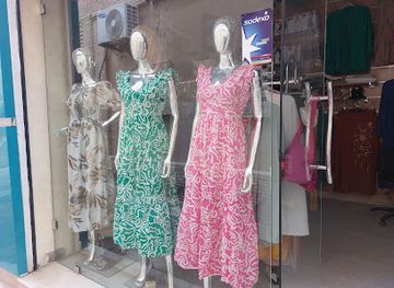 tunisia/the-djerid/shop/boutique-bent-alsoltan