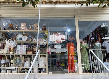 albania/chameria/shop/agi-souvenir-shop