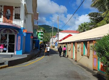 british-virgin-islands/virgin-gorda-peak/shop/crafts-alive-village