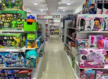 peru/huancayo/shop/la-mirilla-kids