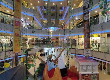 india/kerala/shop/oberon-mall