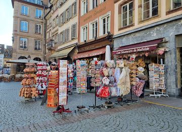france/strasbourg/shop/memories-of-matilda