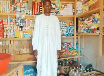 central-african-republic/ouham-pende/shop/marche-doleh