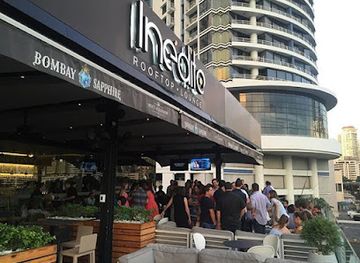 panama/panama-canal-zone/shop/balboa-boutiques-strip-mall-shopping-mall