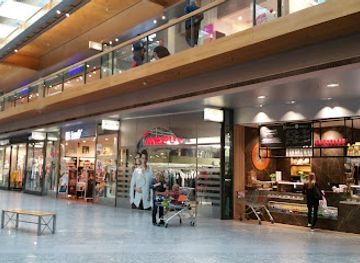 austria/bregenzerwald/shop/zimbapark-shopping-center