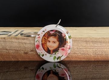 sri-lanka/colombo/slave-island/shop/love-gift-lanka