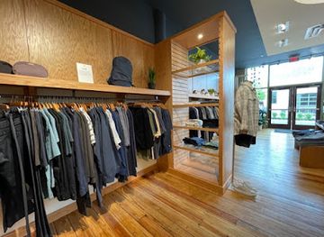 indiana/indianapolis/mass-ave/shop/good-neighbor