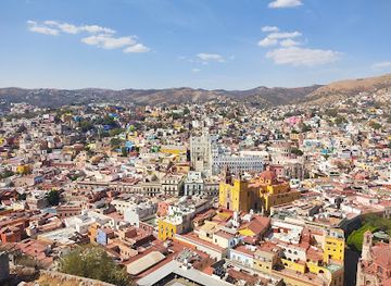 mexico/guanajuato/guanajuato-historic-center/shop/plaza-pozuelos