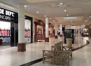 mississippi/desoto-national-forest/shop/edgewater-mall