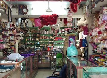 india/gujarat/shop/anokhi-gift-shop