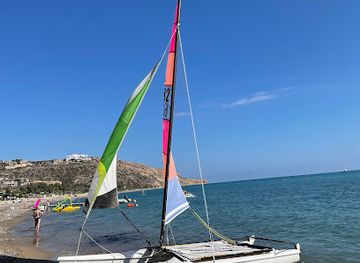 cyprus/pissouri/shop/columbia-water-sports-yiannos-dia