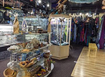 colorado/canon-city/shop/mountain-wookies