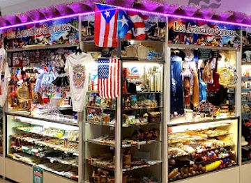 puerto-rico/bayamon/shop/los-artesanos-boricuas