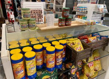 aruba/eagle-beach/shop/tradewinds