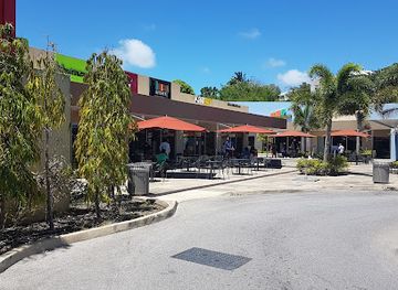 barbados/scotland-district/shop/the-walk-at-welches