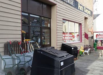 ireland/county-leitrim/shop/leitrim-road-hardware