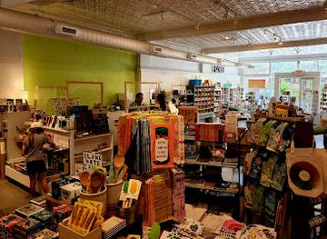 north-carolina/pisgah-national-forest/shop/whist