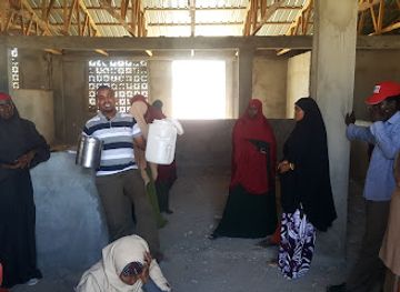 somalia/lower-juba/shop/azaad-shop
