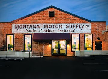 montana/bozeman/shop/the-architect-s-wife