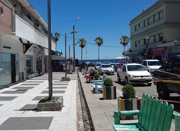 uruguay/piriapolis/shop/genesis