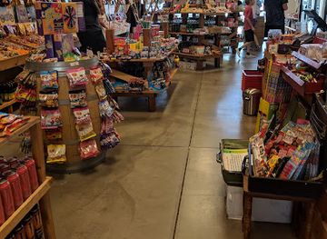 arizona/gilbert/shop/rocket-fizz