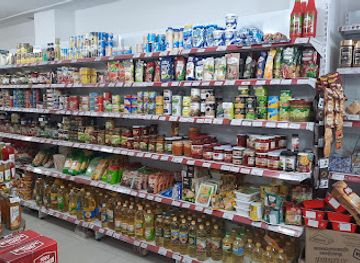 armenia/yerevan/ajapnyak/shop/nar-mar-market