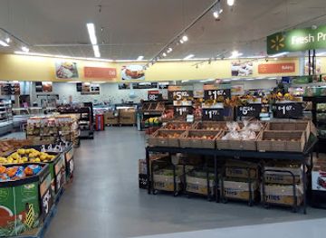 Walmart Supercenter