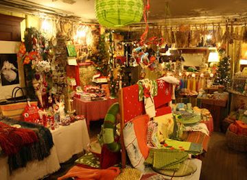 new-york/albany/shop/cottage-herb-farm-shop