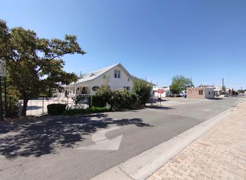 new-mexico/mesilla-valley/shop/tis-the-season-de-mesilla